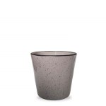 Keramični lonec Manhattan M1324/09 - 10 cm